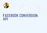 google ads conversion tracking with GTM,ga4 and enhanced conversions